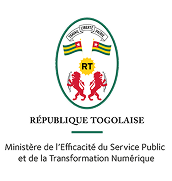 MESCPTN