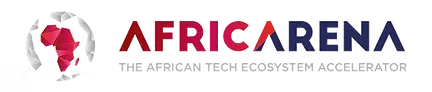 Afrique Arena