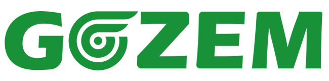 Gozem