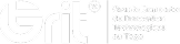 Logo Grit