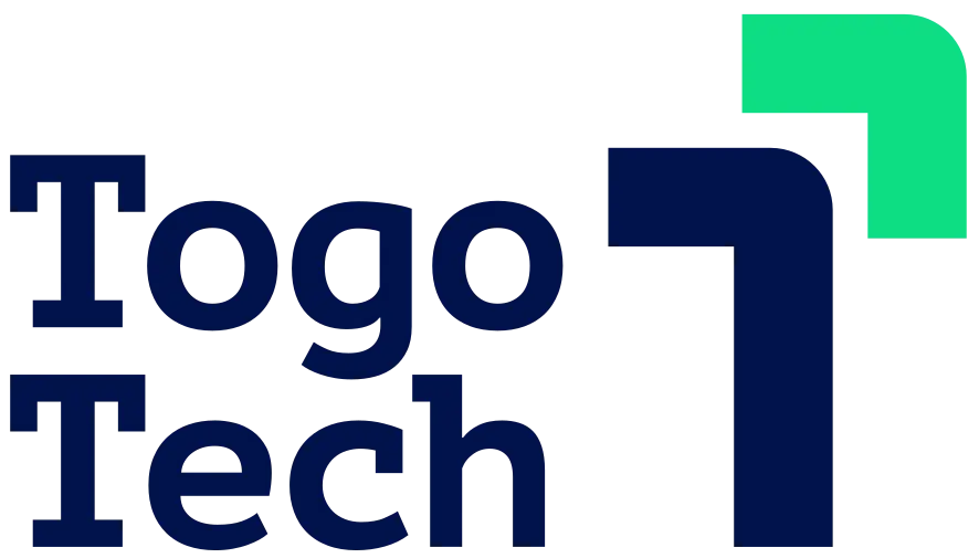 Togo Tech