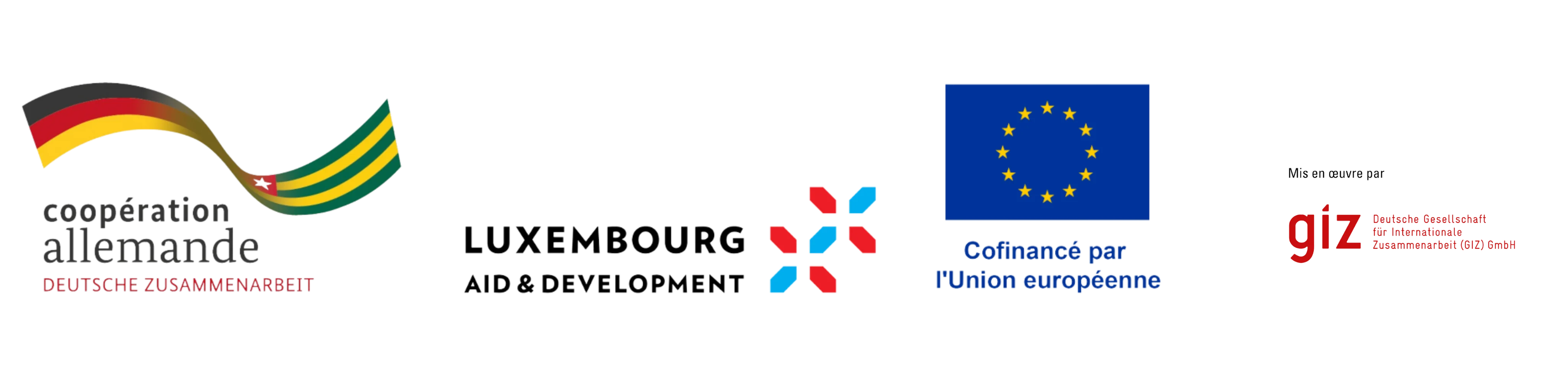 Union Européenne