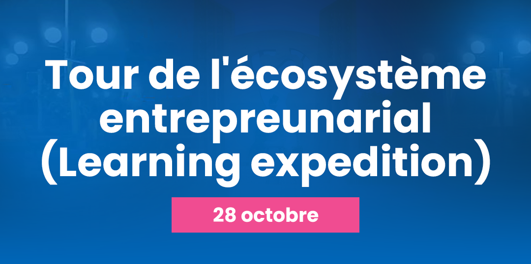 Image du site IndabaX en français